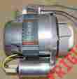 W10226459 Maytag Dishwasher Pump