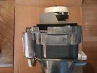 W10231538 Whirlpool Maytag Dishwasher Pump