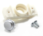 W10235663 Ge New Oem Swtch-pb