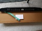 W10235718 Maytag Dishwasher Control Panel Part