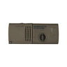 W10238413 Genuine Dishwasher Dispenser 717449129772