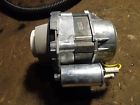 W10239401 Used Dishwasher Tested Pump Motor Cap Impellor