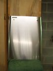 W10240088 Wpw Maytag Whirlpool Kitchenaid Kenmore Dishwasher Stainless Panel