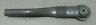 Mdb8949sbw0 W10240137 Maytag Dishwasher Upper Spray Arm Manifold