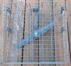 Mdb4709aww4 W10240140 Maytag Dishwasher Upper Rack With