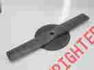W10240183 Maytag Whirlpool Dishwasher Parts Lower Washer Spray Arm