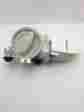 W10241025 Whirlpool Pump Water