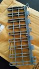 W10240182 W1024182 Maytag Dishwasher Cup Shelf