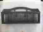 W10243155 Whirlpool Or Maytag Dishwasher Basket Asm Oem