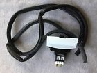 W10247175 Whirlpool Oem Amana Dishwasher Door Latch Gasket Kit Part Electrolux