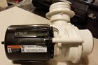 W10247394 Whirlpool New Dishwasher Pump And Motor Genuine Oem In Box