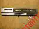 W10249987 Kitchenaid Dishwasher W10285179 Electronic Control Board Panel Part