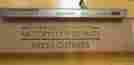 W10250014 W10249986 Kitchenaid New Dishwasher Control Panel