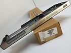 Wpw10250024 W10250024 - Whirlpool Dishwasher Control Panel New Part