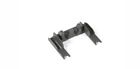 W10250160 Fsp Genuine Whirlpool Dishwasher Clip