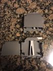 W10250161 Kenmore Elite Dishwasher Dishrack