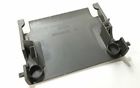 W10250162 Whirlpool Genuine Dishwasher Upper Rack New