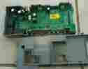 W10250166 Whirlpool Jenn-air Maytag Dishwasher Control Circuit Part Board