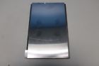 W10250470 Whirlpool New Genuine Oem Drip Tray