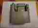 W10250852 Kenmore Elite 2 Drawer Dishwasher Detergent Dispenser Assembly Part