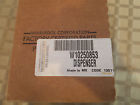 W10250853 Whirlpool New Dispenser