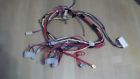 Rf263lxtq3 W10251772 Whirlpool Electric Stove Model