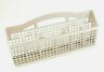 66513243k900 W10253533 Whirlpool New Oem Dishwasher Silverware Basket Wp