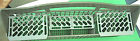 W10253534 Whirlpool Dishwasher Silverware Basket