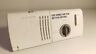 W10254206 Whirlpool Oem Dishwasher Dispenser