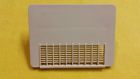 Wdf110pabw3 W10254548 Whirlpool Deflector Dishwasher 6027