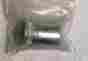 W10254672 Portable Dishwasher Aerator Whirlpool Sears Wards New Maytag Lg Faucet Adaptor Washer