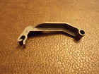 Wdt920sadm0 W10254690 Whirlpool Dishwasher Clip