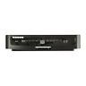 W10254836 Maytag Oem Dishwasher Panel Cntl 717449050878