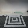 W10254840 Whirlpool New Dishwasher Control Panel