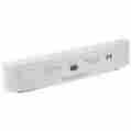 W10254847 Maytag Genuine Dishwasher Control Panel White W10254847 Maytag Genuine Dishwasher Control Panel White