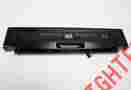 W10254848 W10810104 Maytag Dishwasher Control Console New Oem