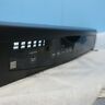 W10254996 Whirlpool Dishwasher Control Panel Black