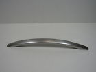 W10257145 Unbranded Handle For Dishwasher 048172051024 W10257145 Unbranded Handle For Dishwasher 048172051024
