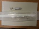 W10257147 Whirlpool Kitchenaid Dishwasher Handle Nameplate Attachment Studs