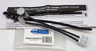 Ps2360984 W10258275 Link Thermal Whirlpool Kenmore Dishwasher Ap4423189 Fuse