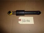 W10261492 Whirlpool Washer Shock Absorber