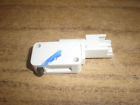 W10274880 Whirlpool Dishwasher Door Switch Part