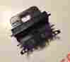 W10274884 Whirlpool Genuine Dishwasher Bolt Latch