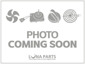 Wpw10274902 W10274902 Whirlpool Dishwasher Panel