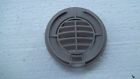 W10274926 Whirlpool Dishwasher Deflector