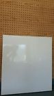 Wpw10274970 W10274970 Dishwasher Panel Door