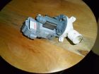 Mvwc200xw2 W10276397 Whirlpool Original Maytag Or Washer Drain Pump Assy