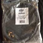 W10278627ip Whirlpool 6 Ft Dishwasher 883049192147