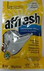 W10282479 Dishwasher Affresh Cleaner Whirlpool