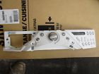 Wpw10283368 W10283368 W10283460 W10391441 Whirlpool Control